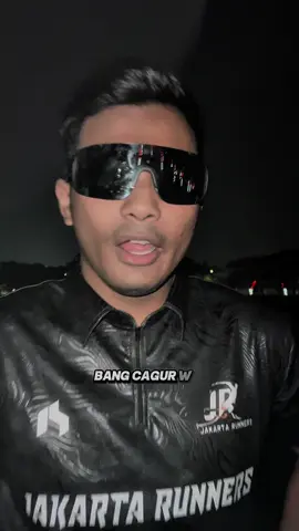 ketika cagur mencoba memotivasi, ijin komandan @DANRU KOPASSUS PALING SENIOR 