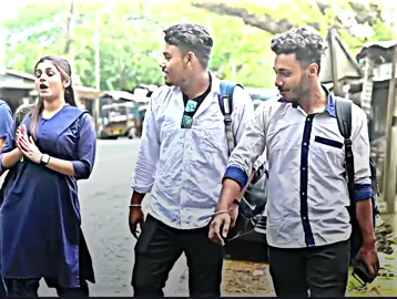 Part 40| Cute Love Story please Repost video 💘😍🥰❤️🥀#fyp #foryoupage #viral #aesthetic #100k #10millionadoptions #1m #Adnan #adits #fyp 