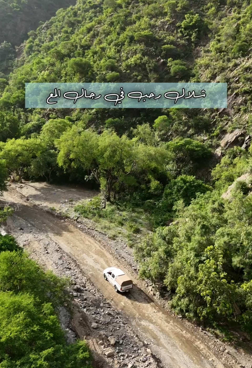 من اجمل الشلالات في رجال المع ١٤٤٧هـ شلال رحب #شلال_رحب #رجال_المع #عسير #تصويري #السعودية 