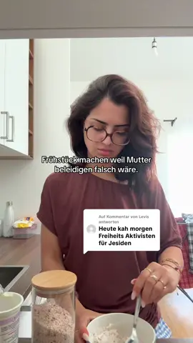 Antwort auf @Levis  Crash out 