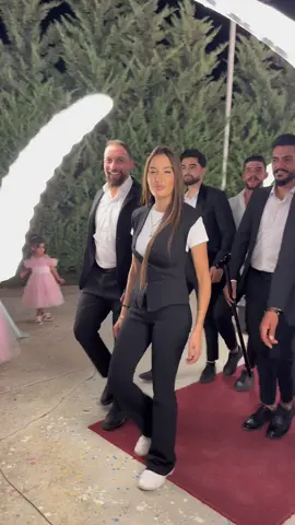 تبقى الأسود اسوداً ☝🏻#dabke#dabkeh#dabke_baalbackieh #لبنان#دبكة اردنية@Joud Dabke 🇱🇧 @أسَد الدَبڪة اللِبنانيّة 📿 @Ali souliman 🐅 @bahaa chakief : آلبهاءْ @ahmadalsabsabiofficial @📿الگرديـﮯ👑 