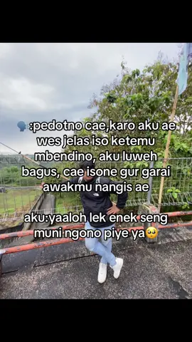 🥺 #fypシ゚viral #foryoupage #ovt #sadstory 