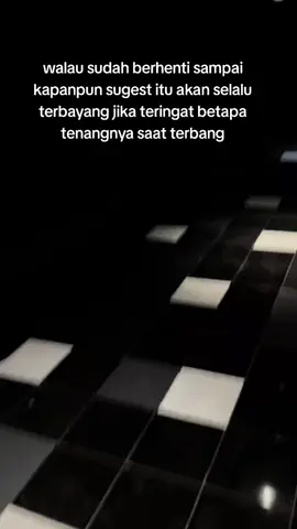 🕊
