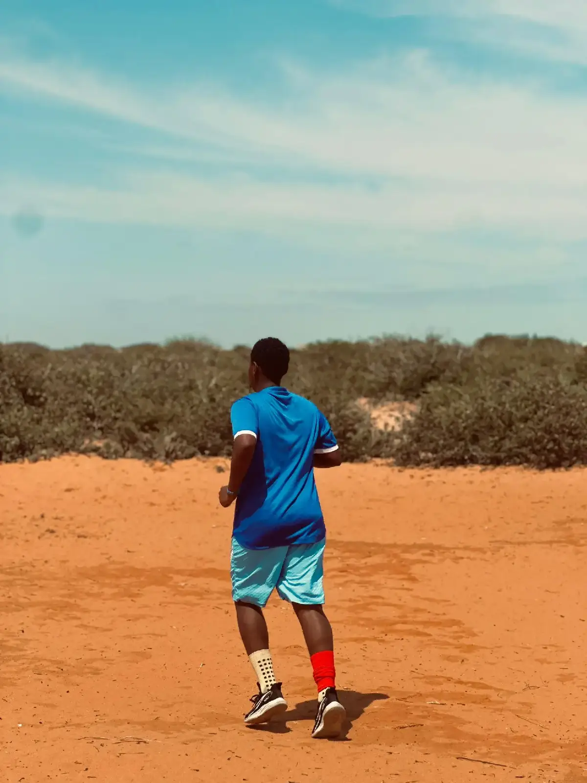 #capcut #somalitiktok #viewsproblem💔😔 #capcut_edit #fyp 