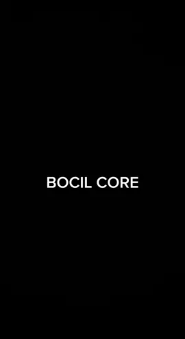 Bocil kematian 🗿#fyp #core #bocil #viral