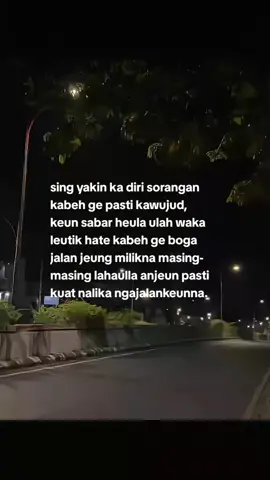 #storysunda🍁 #quotessunda #dull_jr_story 