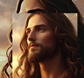 #archangelmichael #tendencia #emspirituallove #lecturasdetarot #viral 