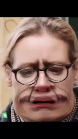 Das Video musste mal sein ✨️ #aliceweidel #afd #fyp #haha #foryou @Alice Weidel 