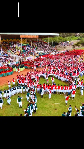 #ዐብይ_አህመድ🇪🇹🇪🇹 #oromotiktok #shaggar #pmoethiopia🇪🇹🥰 #Shaggar 