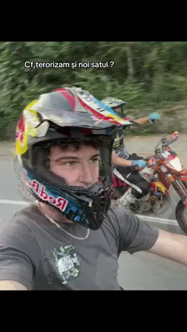 #fyp #viral #moto #hellyea 