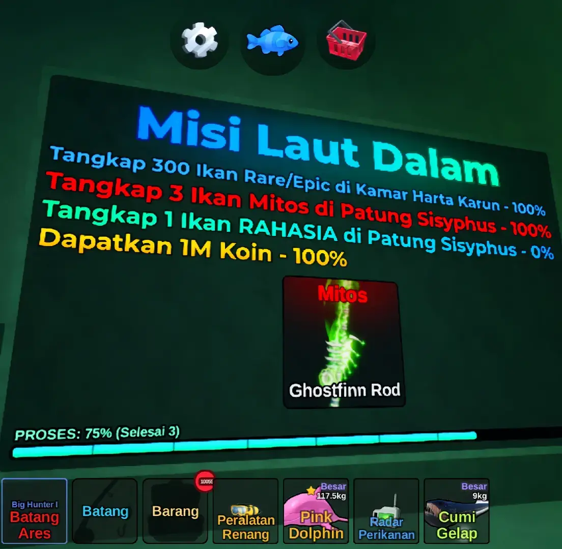 cuma pengen rodnya dong plisss talonnnnnnn udah 2hari ga dpt dpt panas ni hp#roblox #fistitroblox #talon #fyp  #talonkikir 