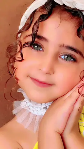 #اللهم_صلي_على_نبينا_محمد_وعلی_ال_محمد❤️🙏 #مشاءالله_تبارك_الله_اذكروالله🧿👑 #لين❤️‍🔥القلب #سيدرا❤️‍🔥روح #ادعموني_متابعه_ولايك_الاكسبلورر🔥🔥🔥🔥 