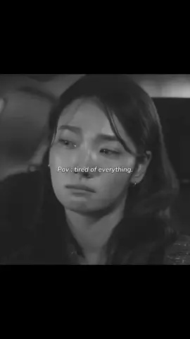 💔☹️ #sadsong  #sadstory  #galaubrutal  #galau  #fyp 