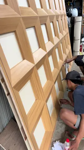 Sriiitt bolo ..🤩  info  ✈️ 089525122777  #interiordesign #interiormalang #furnituremalang  #perumahanmalang  #fypシ 