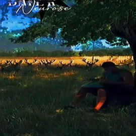 vai flopar porque eu não postei no horário bugado:( || #ikuthekid #oiluminado #edit #fyp 
