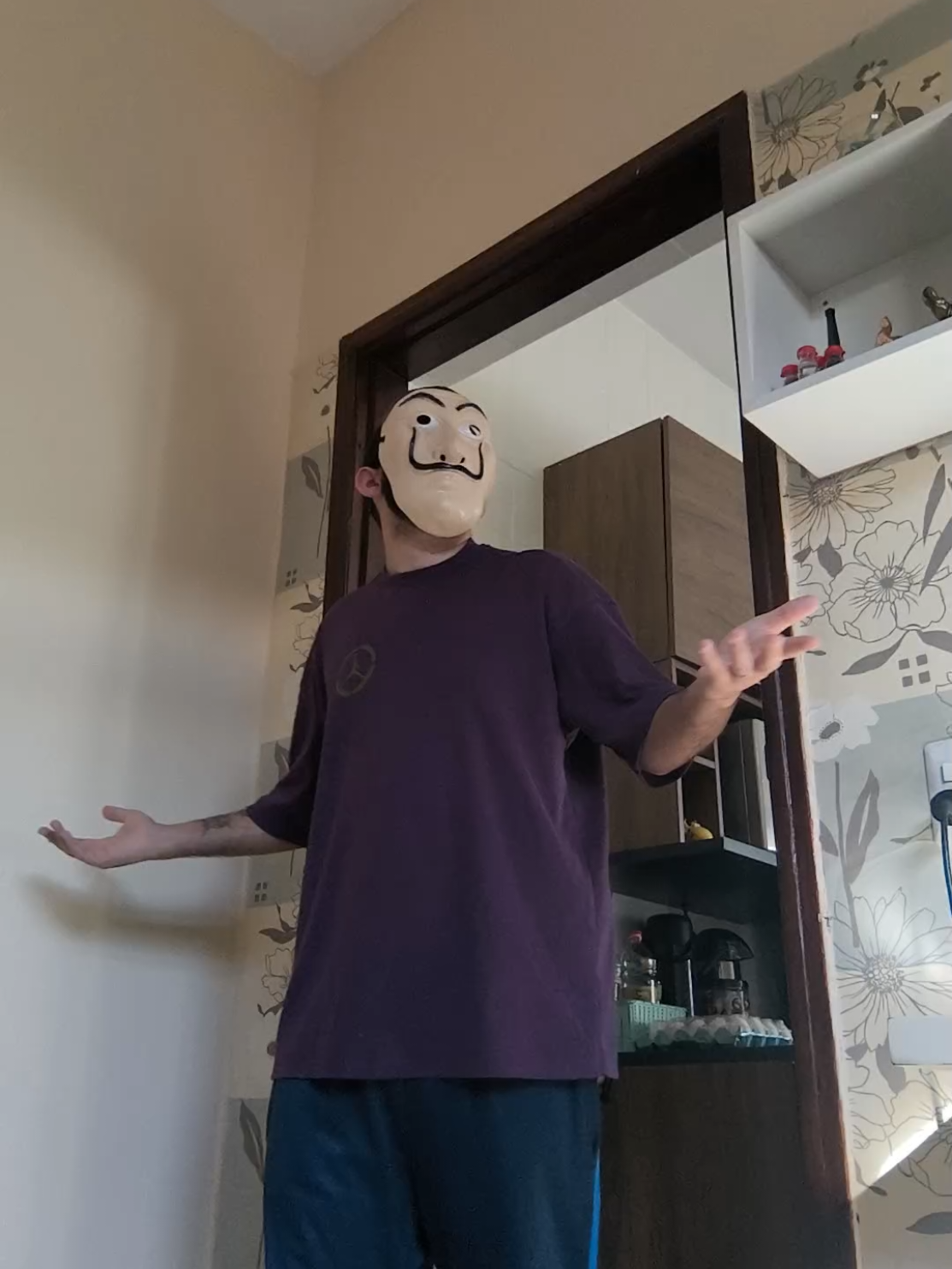 é mano...ferrou pra você  . . . #amigo #humor #rickandmorty  #rickemorty #conversa 