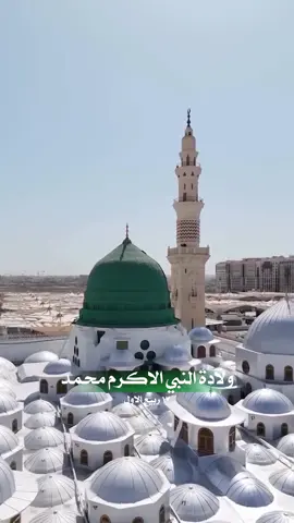 … نرفع أسمى آيات التهاني والتبريكات لمقام صاحب العصر والزمان (عجل الله فرجه) ولمراجعنا العظام وعلمائنا الأعلام وللأمة الاسلامية جمعاء وللأخوة والأخوات بمناسبة مولد سيد البشرية ونبي آلرحمـه آبـا القاسم محمــد صل الله عليه وآله حسب الروايات  يصادف مولد النبي الشريف  17 ربيع الاول #وفاء_للحسين  #ياحسين #الكفيل #امام_حسين_عليه_السلام #قمر_بني_هاشم           