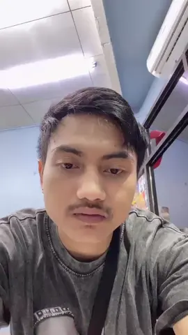 🐣#promoseruweekend #fyfpage #masukberandafyp 
