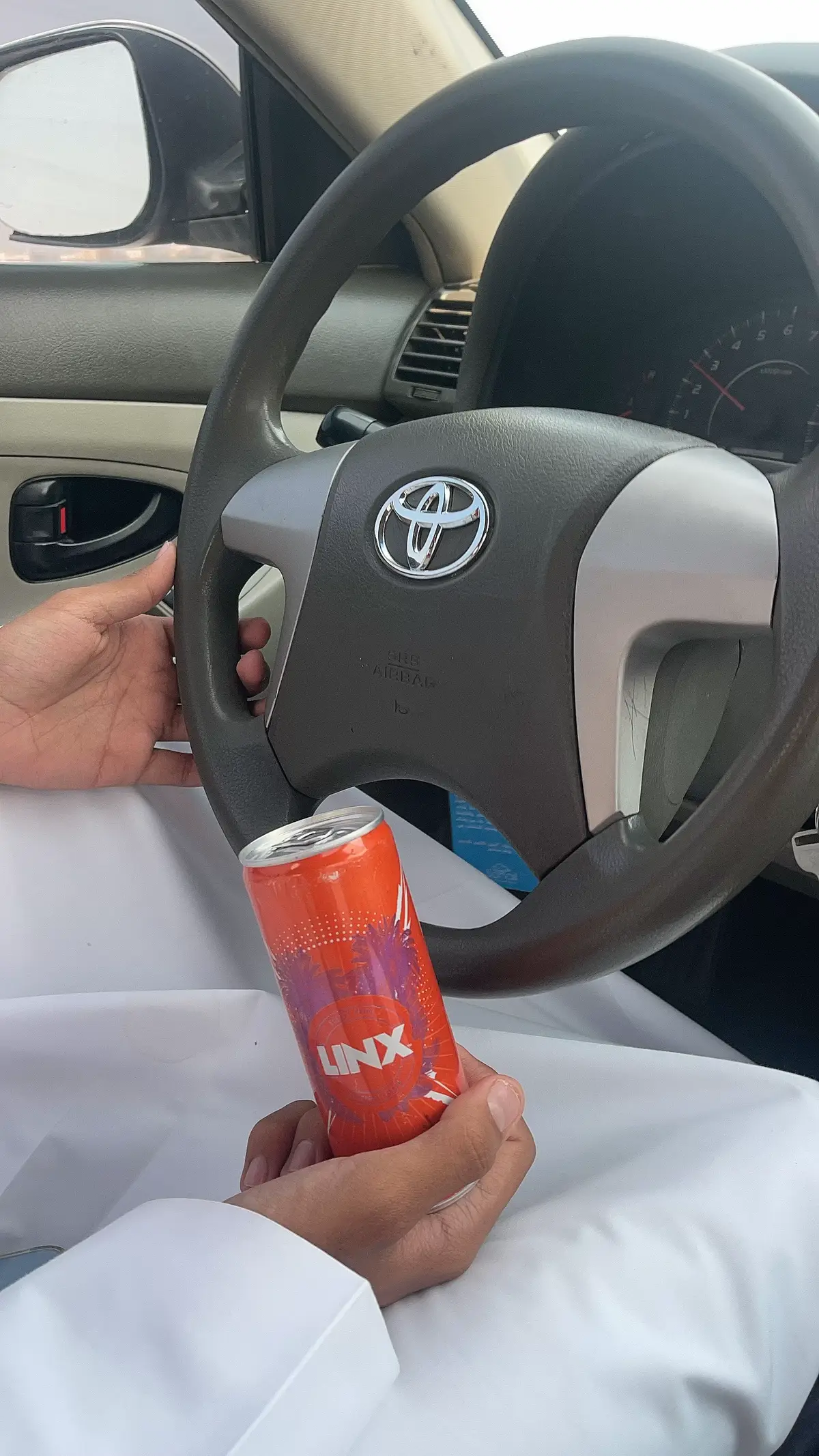 #لينكس 