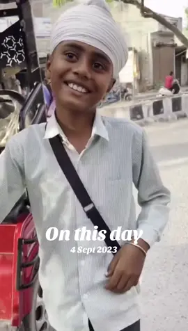 #onthisday 
