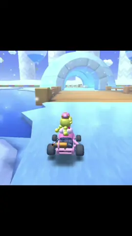 #mariokart #songlyrics #fyp 