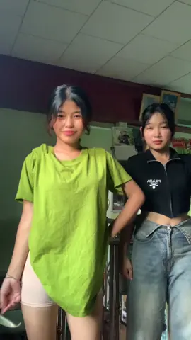 @Lu❤️‍🩹🗿 မလှမပ💚🖤#🎀🧸 