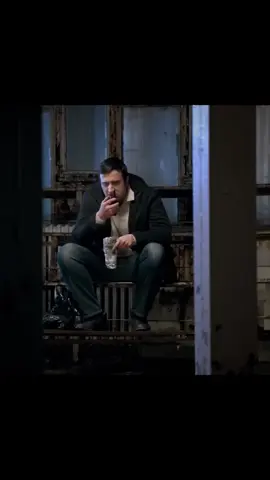 Seviyorum merkez! #behzatç #behzatcreplikleri #behzatçreplikleri #dizi #dizifilmreplikleri 