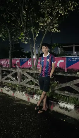 💝♥️#foryoupage❤️❤️ #300klikes❣️ #copylinkplease💗 #viraltiktok #new_trending @Śhάωôņ ✔Ähḿḿėď @Jubair~Hossain @♕♡⚘𝐑ǐѕⱥח⚘♡♕모 @Albi Hasan @😇MR Mohin🙃 @ANAS 🇯🇵🚩 @☠️ 𝗝𝗢𝗕𝗔𝗬𝗘𝗥_𝗔𝗛𝗠𝗘𝗗 @M E H E D I ➰ H A S A N 