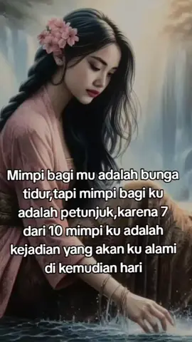 Adakah yang pernah mengalaminya ☺️ #Spiritual #Kebatinan #Indigo #RagaSukma