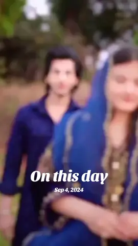 #onthisday