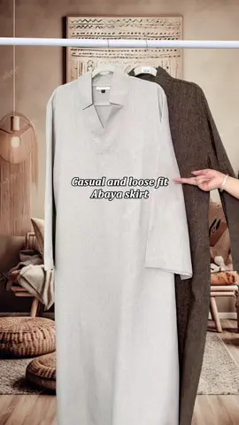 #casual#dresses#OOTD#dealsforyoudays#forwomen#forgirls#women#girls#womenfashion#lady#fashion#2025#beauty#abaya#abayastyle#abayafashion#Ramadan#dealsforyoudays#spotlightfinds#tiltokmademebuyit#tiktokshopblackfriday