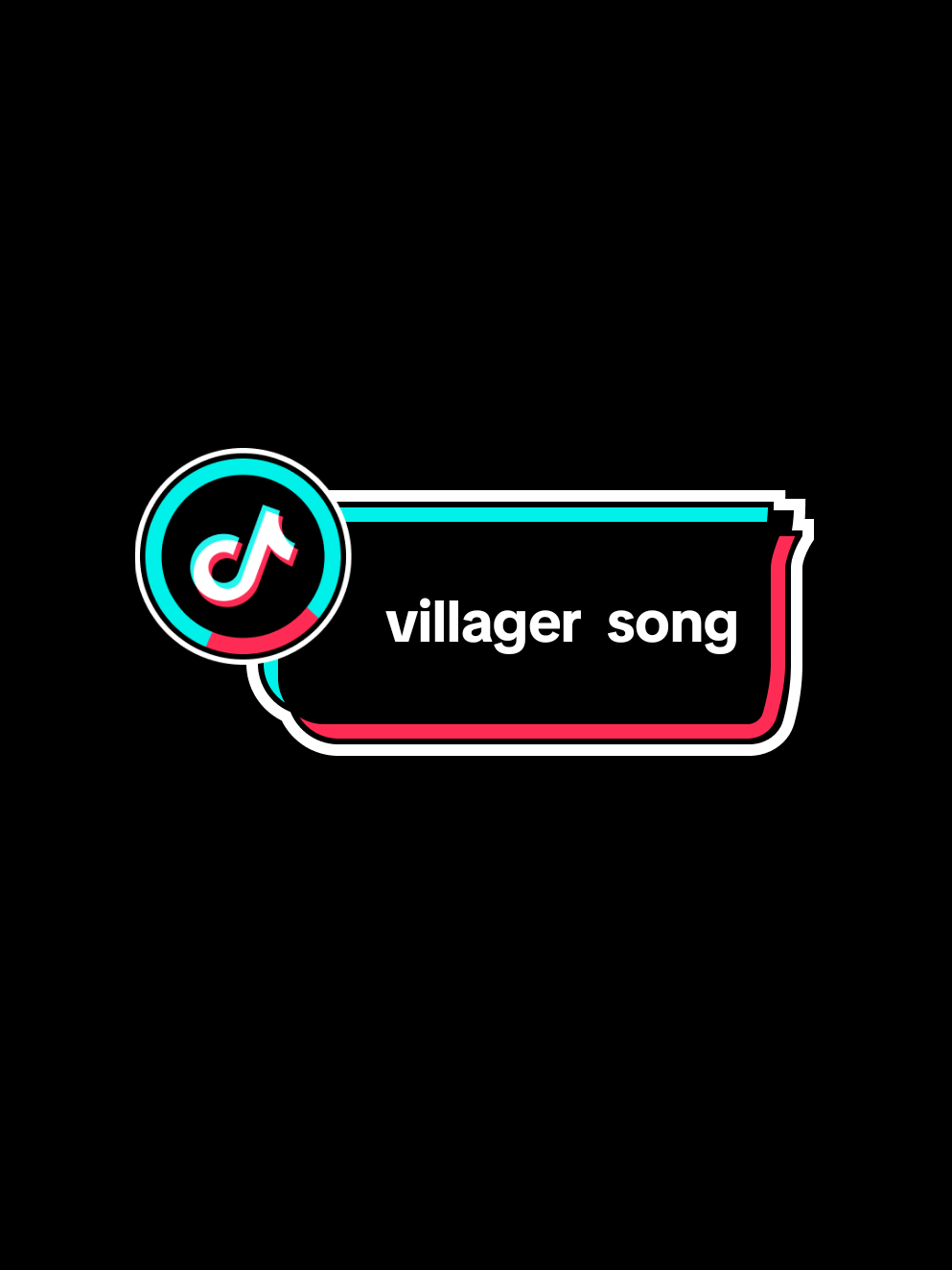 villager song #Minecraft #fypppppppppppppppppppppp #fypシ゚ #songs #villager 