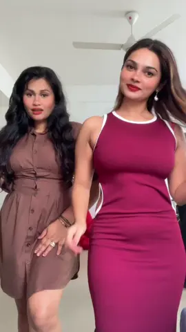 බැන්දාම තේරෙයි බන් 😉🙈💍 @Gajindu Fonseka ❤️🔥 #foryou #viral #onemillionaudition #fyp @sherangi Natasha 💋