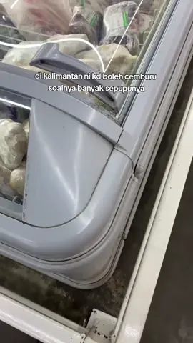inya tu spp ulun ja🤣 #katakata #banjar #kaltim #kesahnya #fyppp 
