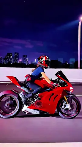 Mưa? Nắng? Kẹt xe?Chỉ cần 2 bánh vẫn quay... là đủ! ✌_____ (Điền cảm xúc của bạn) #dixe #vietnam  #wavekieng 