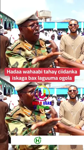 #scwscwscw💓💓💓 #fyp #foryou @Abuu muscab @Shaakir Sheikh  🇸🇴 @Tiibe Xaashi @xidiga cadakibir🦅🇸🇴 @macalimada🥰 @maxamedibraahimug @BilkhayrBuilding 
