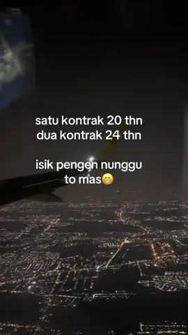 #fypシ゚ #masukberanda #anakrantau #tkwsingapura🇮🇩🇸🇬 #followme 