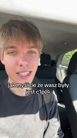 wieczna ofiara losuxd #fyp #dc #były