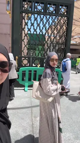 Umroh 2025🥰