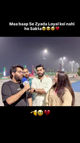 Bat Tu 1000% Theek ki hai💔💔🥹 #viral #fypシ #tiktok #viralvideo #explore @AMIR MUNIR @Mehwish naz 