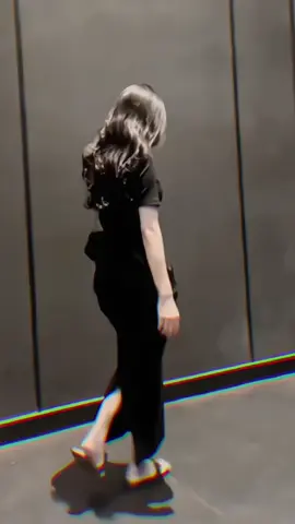#vaybodycuctondang #vaybody #vaydangdai 