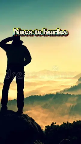 #fracesdelavida😔