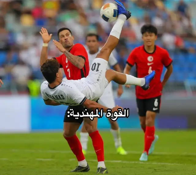 😂😭😭#fypシ゚#منتخب_العراق#foryoupage 