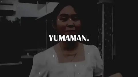 🇵🇭SPREAD THIS‼️! WE ARE STARTING PEOPLE POWER 3 AT SEPTEMBER 13. WE DO NOT WANT CORRUPTION ANYMORE. WE FINALLY OPENED OUR EYES. FELLOW FILIPINOS, PLEASE GATHER AT EDSA, QUEZON CITY ON SEPTEMBER 13. LETS SHOW WHAT WE DESERVE. PLEASE SPREAD THIS AWARENESS AND SO THAT MANY PEOPLE CAN ATTEND AND BE INFORMED WITH THIS!!! BRING SIGNS AND POSTERS ABOUT THE ONGOING CORRUPTION. PEOPLE POWER BRINGS MORE CONTRIBUTIONS THAN U THINK IT DOES! TOGETHER, WE GATHER! #fyppppppppppppppppppppppp #pilipinas 