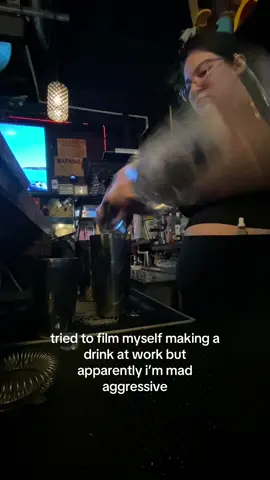#bartender #hookah #bar #bartending #statenisland 