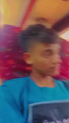 @😎🤟*S_A_D_D_A_M*🤟😎 #@SUPER ROBIN 