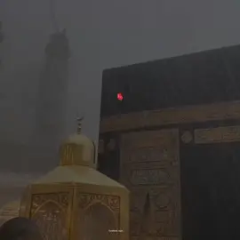 لائے تشریف جس دم حبیب خدا #islamiksong #100kfollowers #foryoupage #trinding_video #tiktokpakistanofficial @TiktokPakistanOfficial 