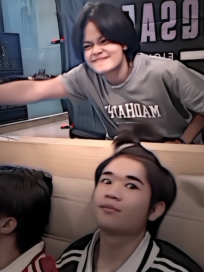 เสต็ปอ้ายลาวว#เตเตย [@PHETTECHIN /@หนองมน บางแสนไฟท์คลับ🥊❤️‍🔥 ]#บอสเบลล์ที่อยู่บางแสน #bangsaenfightclub #tiktok 