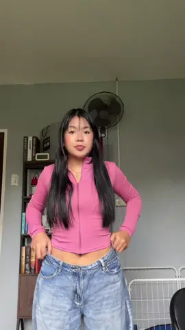 #dancetrend2025 #dancetrend #viraldances #tiktokdance #foryou 