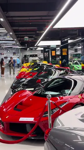 Dubai #uae🇦🇪 #supercarstiktok #vipmotorsuae 